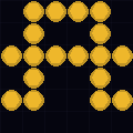 45.131.164.142