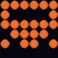 45.131.164.144