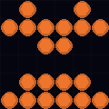 45.131.164.146