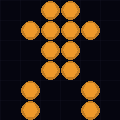 45.131.164.147