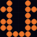 45.131.164.149