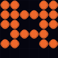 45.131.164.175