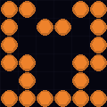 45.131.164.180