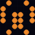 45.131.164.196