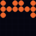 45.131.164.198