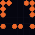 45.131.164.203