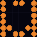 45.131.164.204
