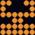 45.131.164.212