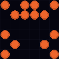 45.131.164.222