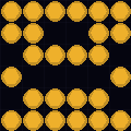 45.131.164.226