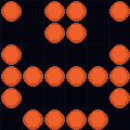 45.131.164.229