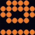45.131.164.23