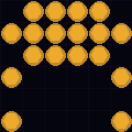 45.131.164.232