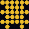 45.131.164.253