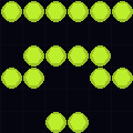 45.131.164.254