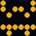 45.131.164.255