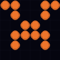 45.131.164.26