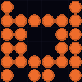 45.131.164.27