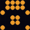 45.131.164.29