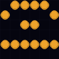 45.131.164.30