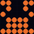45.131.164.34