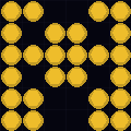 45.131.164.35