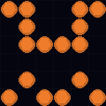45.131.164.37