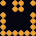 45.131.164.40