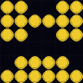 45.131.164.44