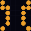 45.131.164.49