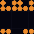 45.131.164.51