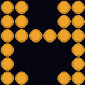45.131.164.55
