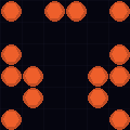 45.131.164.60