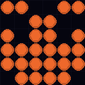 45.131.164.68