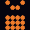 45.131.164.76