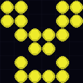 45.131.164.81