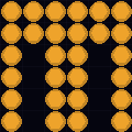 45.131.164.83