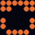 45.131.164.91