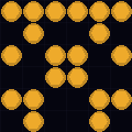 45.131.164.94
