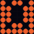45.131.164.95