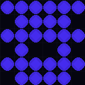 45.131.165.0