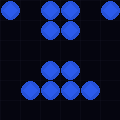 45.131.165.10