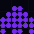 45.131.165.100