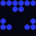 45.131.165.101