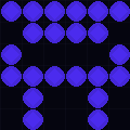 45.131.165.103
