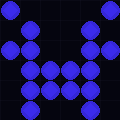 45.131.165.104
