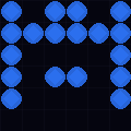 45.131.165.105