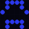 45.131.165.107