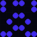 45.131.165.108