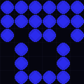 45.131.165.109